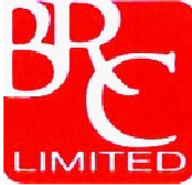 BRC - Buildings Regulations Consultants